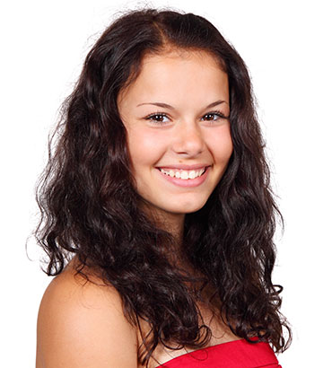 MELISSA MUNOZ